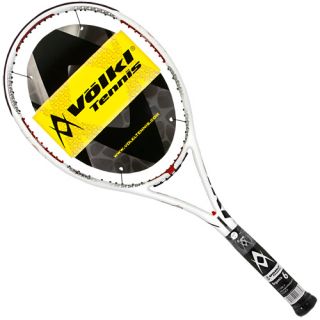 Volkl Organix 6 Volkl Tennis Racquets