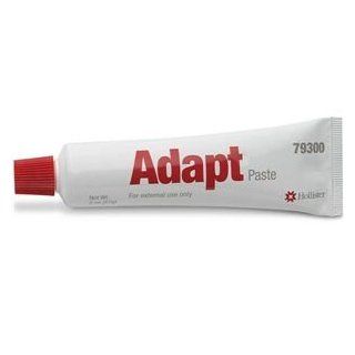 Special 1 Pack of 2   Adapt Paste HOL79300 HOLLISTER INC. Health & Personal Care