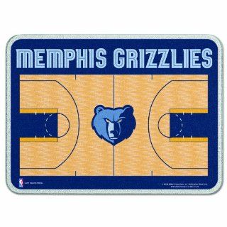 NBA Memphis Grizzlies Cutting Board Sports & Outdoors