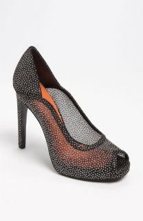 Via Spiga 'Orla' Pump