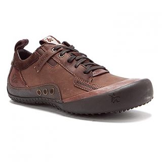 Cushe Duologue  Men's   Dark Brown