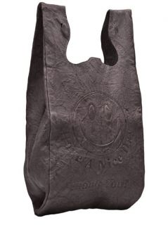 Cast Of Vices Shopper Bag