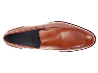 Cole Haan Air Madison Ventian