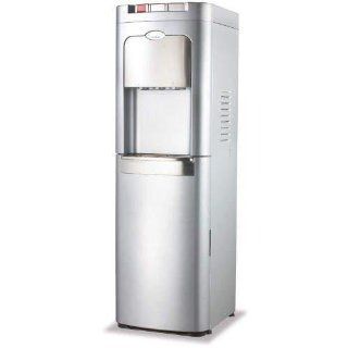 Primo 900172 1.0 Gallon Industrial Water Dispenser Water Coolers Kitchen & Dining