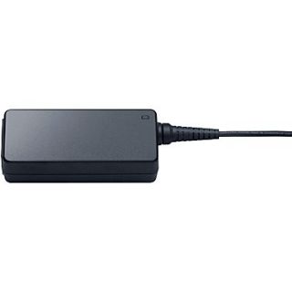 Samsung AA PA3N40W/US AC Adapter For Samsung ATIV Smart PC Pro Tablet PC, Black