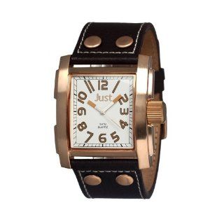 Just 48 s8858rg wh Bold Mini Ladies Watch just Watches