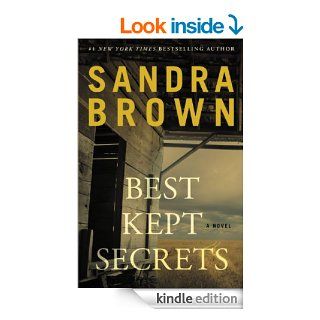 Best Kept Secrets   Kindle edition by Sandra Brown. Romance Kindle eBooks @ .