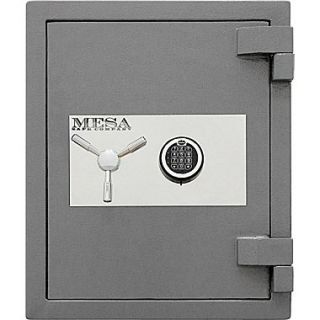 Mesa™ 2.7 Cubic Ft. Capacity Security Safe with Standard Delivery