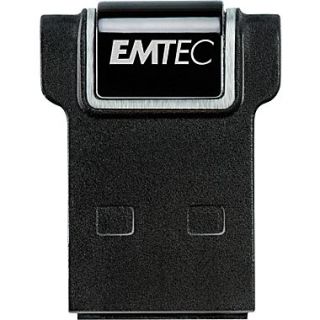 Emtec S200 8GB USB Flash Drive