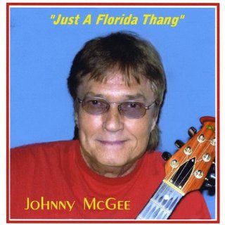 Just a Florida Thang Music