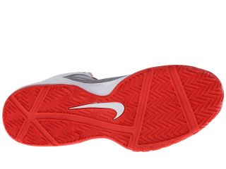 Nike Air Max Actualizer II