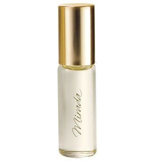 Avon In Bloom By Reese Witherspoon. When sensuality blooms. Limited Edition Parfum Spray. 1.7 Fl oz  Eau De Parfums  Beauty