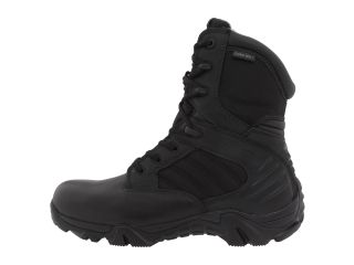 Bates Footwear GX 8 GORE TEX® Side Zip