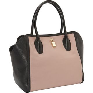 Furla Olimpis S Shopper