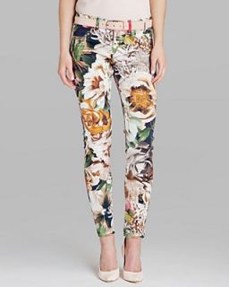 Ted Baker Jeans   Tessah Tangled Floral Print's