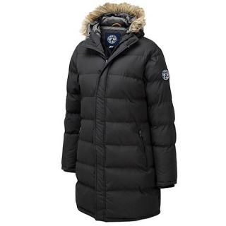 Tog 24 Black tundra tcz thermal jacket