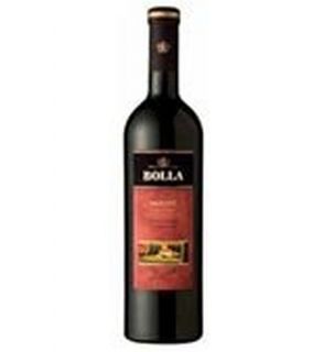 NV Bolla   Merlot Delle Venezie (1.5L) Wine