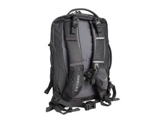 osprey momentum 26