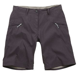 Tog 24 Jet active tcz shorts