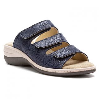 Napa Flex Catalina  Women's   Navy