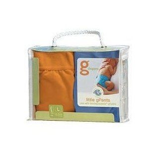 gDiapers gPants, Large Health & Personal Care
