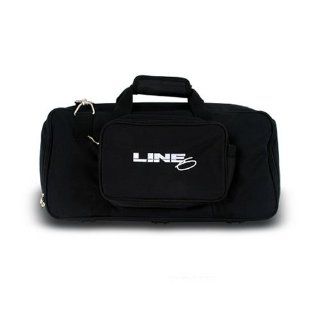 Line 6 FBV Shortboard Bag Musical Instruments