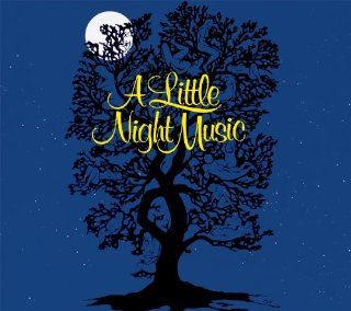 Little Night Music Music