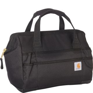 Carhartt Legacy 14 Tool Bag