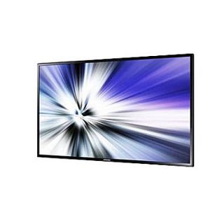 Samsung ED40C 40 Diagonal 1080p LED HD Television  Make More Happen at