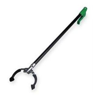 The Nifty Nabber, Claw Grabber, 36", EA Health & Personal Care