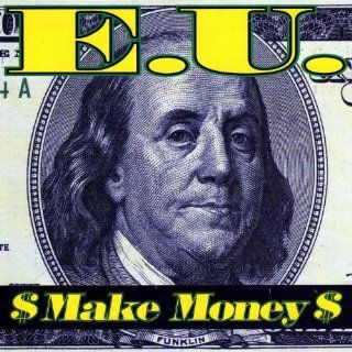 Make Money Music