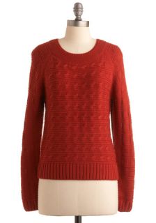 Take Carrot Sweater  Mod Retro Vintage Sweaters