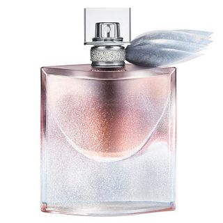 Lancôme Exclusive La vie est belle 50ml Eau de Parfum Limited Edition