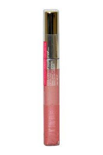Color Sensational Lip Gloss   Pink Me Up Maybelline 0.23 oz Lip Gloss For Women  Maybelline Products  Beauty