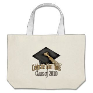 Class Of 2010 Bags