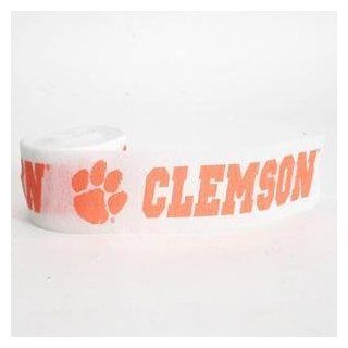 Clemson Tigers Streamers Sports & Outdoors