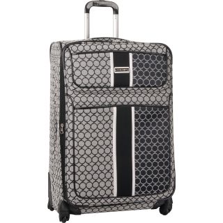 Nine West Luggage Sign Me Up 28 Suitcase