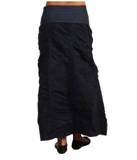 XCVI Peasant Skirt