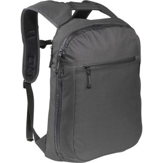 Everest Slim Laptop Backpack