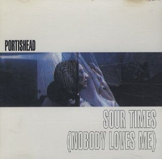 Sour Times / Numbered in Moscow / Lot More Music