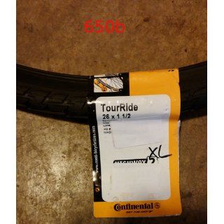 Continental Tour Ride Urban Bicycle Tire  Bike Tires  Sports & Outdoors