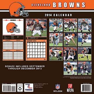 Wall Calendars    Yearly & Monthly 2014 Wall Calendar  Dry Erase & Large Wall Calendar  Make More Happen at