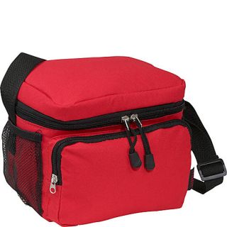 Everest Cooler/Lunch Bag