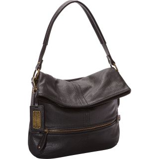 Franco Sarto Christi Crossbody