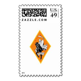 VF 142 Ghostriders Postage