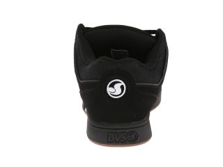 DVS Shoe Company Durham