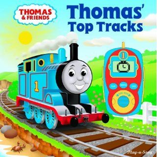 Thomas Trainloads of Fun (Thomas & Friends) (Jumbo Coloring Book) Golden Books 9780375836602  Children's Books