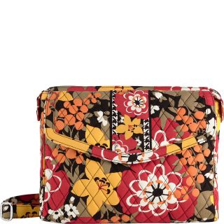 Vera Bradley Tablet Hipster