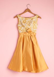 Vintage Glowing Steady Dress  Mod Retro Vintage Vintage Clothes