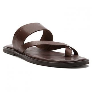 Rockport Beach Affair Toe Straps  Men's   Dark Brown